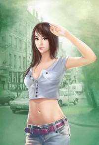 继妹抢亲探花郎,却不知我也重生了