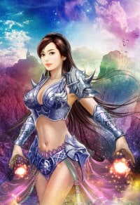 應該-只為愛