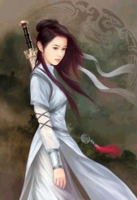 少年葉天
