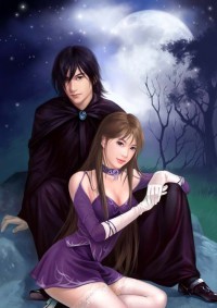 无限战劫