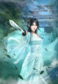 我培養霸總這些年