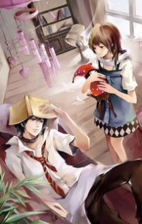 想滾就滾!(GL)