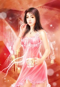 妾妖嬈