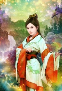 狼才犬貌