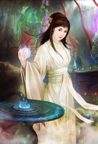 惹上迷糊小刁妃