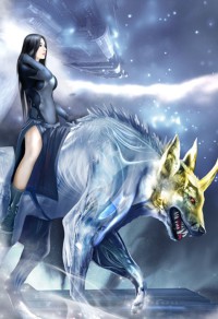 來夜方長(婚後 1V1 H)