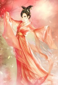白孔雀 (人獸h)