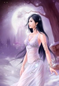 蒼鼠太醫