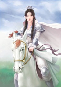 荒唐艳情:少妇也疯狂