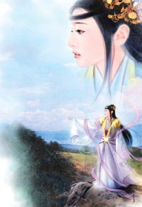 (法医秦明同人)【林秦】秦科长的行为矫正治疗