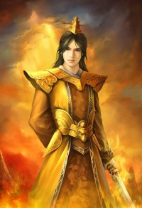 重生冷妻:總裁追妻路