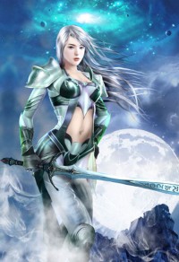 南苑(1v1)双c古代