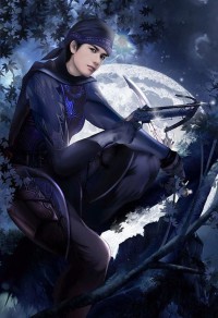 軍婚九零:小甜媳,受寵吧
