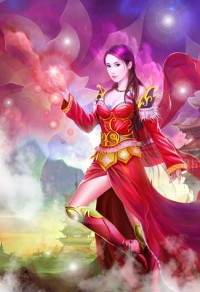 總裁逼我做影后!GL