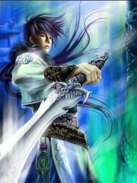 当上逆徒的师尊之后