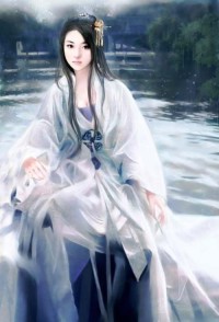 倾耳