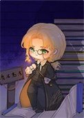 卷王校長,線上課改/魔法高考進行時