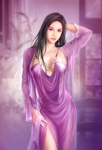 凤凰结