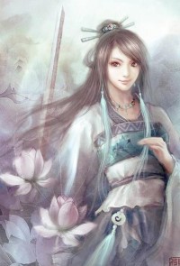 （BL/網王同人）王者風華