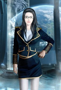 仙尊以為他是萬人嫌[系統]