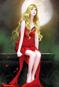 氪金改變世界[綜英美]