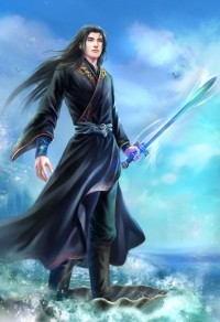 神医弃妃顾清寒