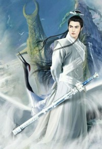 隐爱成婚：腹黑冷帝乖乖就范