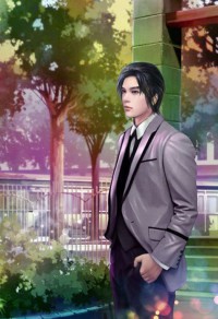 君臨星途