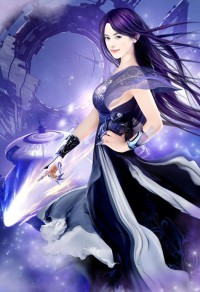 知與誰同（偽公媳 1v1）
