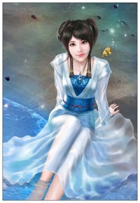 強勢追妻：緋聞女王太危險